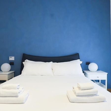 Italianway - Lazzaro Papi 14 B Apartment มิลาน ภายนอก รูปภาพ