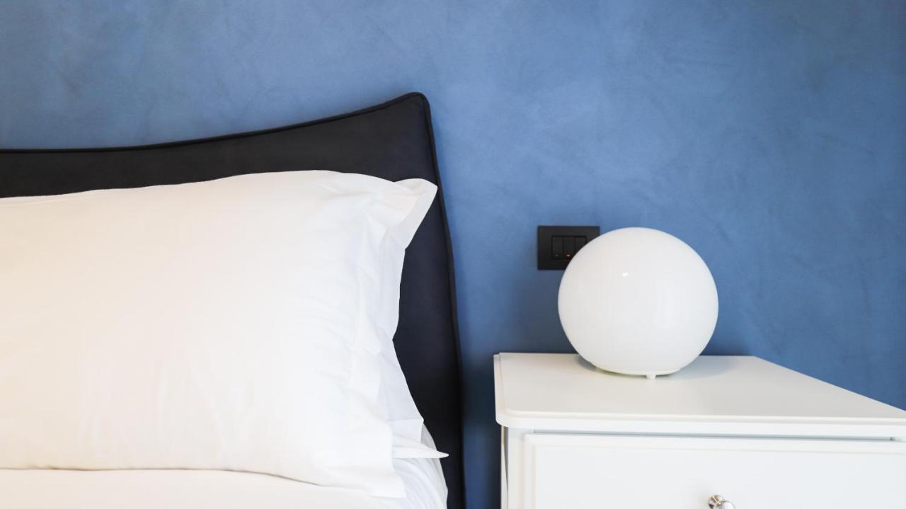 Italianway - Lazzaro Papi 14 B Apartment มิลาน ภายนอก รูปภาพ
